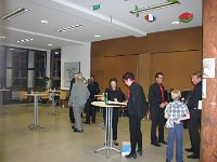 Geiger 16.7.2016 473